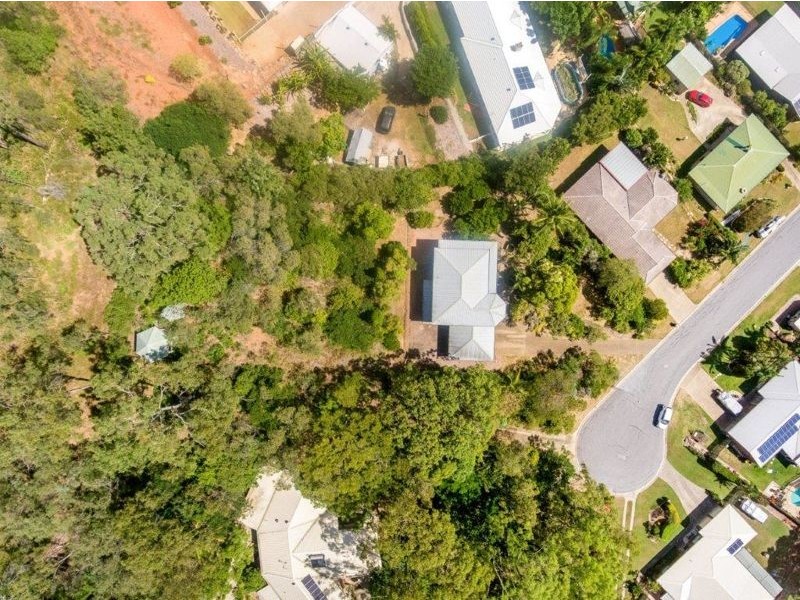 14 Fawley Close, Telina QLD 4680