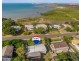 63 Sutton Street, Barney Point QLD 4680