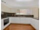 63 Sutton Street, Barney Point QLD 4680