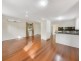 63 Sutton Street, Barney Point QLD 4680