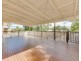 63 Sutton Street, Barney Point QLD 4680