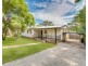 63 Sutton Street, Barney Point QLD 4680
