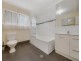 63 Sutton Street, Barney Point QLD 4680