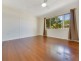 63 Sutton Street, Barney Point QLD 4680