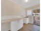 63 Sutton Street, Barney Point QLD 4680