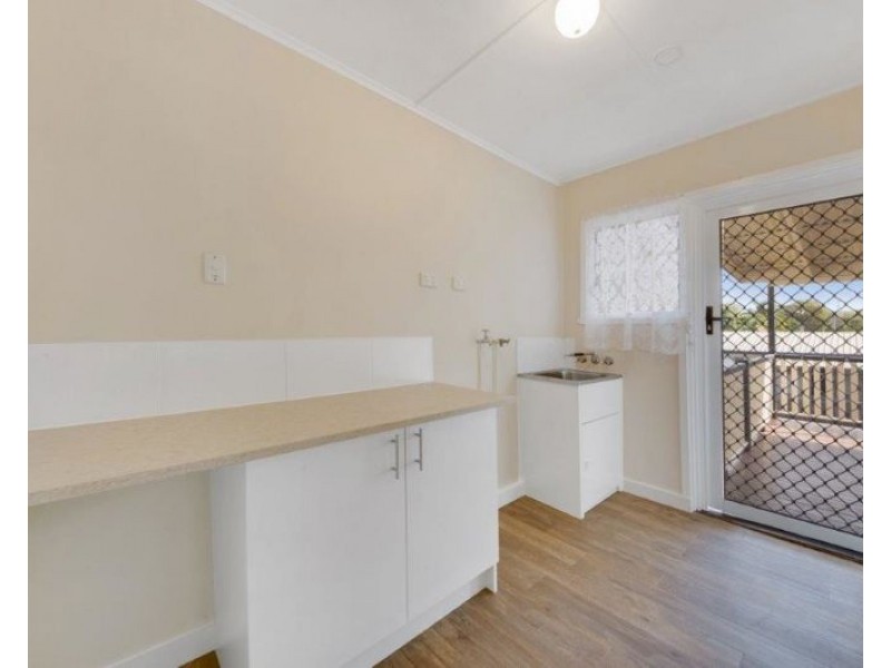 63 Sutton Street, Barney Point QLD 4680