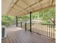 63 Sutton Street, Barney Point QLD 4680
