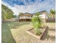 63 Sutton Street, Barney Point QLD 4680