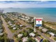 63 Sutton Street, Barney Point QLD 4680