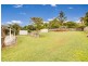 9 Philip Street, South Gladstone QLD 4680
