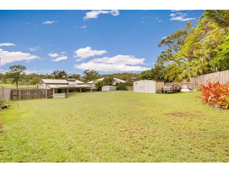 9 Philip Street, South Gladstone QLD 4680