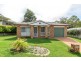 4 Koppabella Close, South Gladstone QLD 4680
