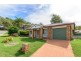 4 Koppabella Close, South Gladstone QLD 4680