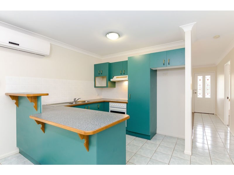 4 Koppabella Close, South Gladstone QLD 4680