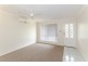 4 Koppabella Close, South Gladstone QLD 4680