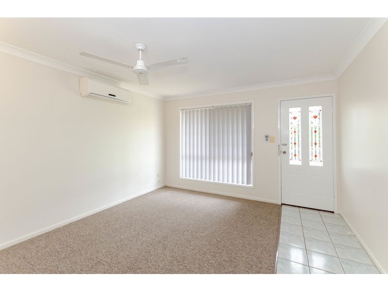 4 Koppabella Close, South Gladstone QLD 4680