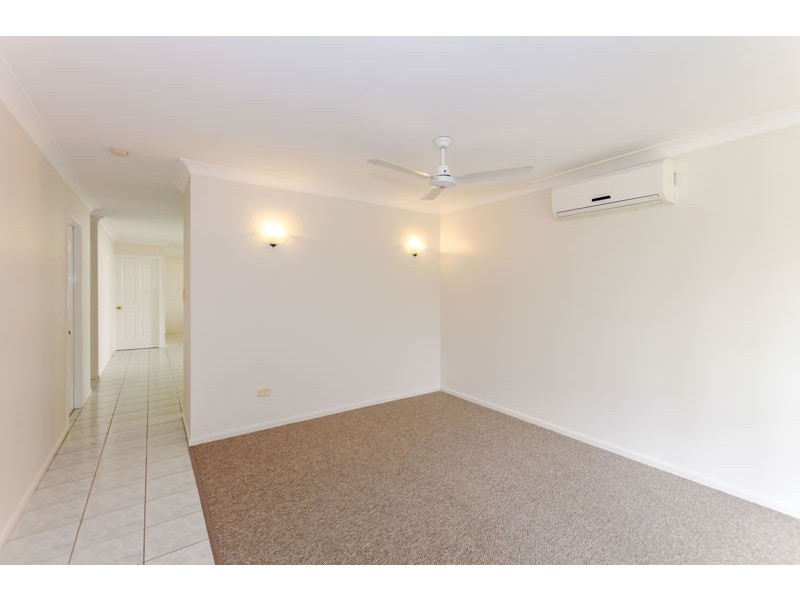 4 Koppabella Close, South Gladstone QLD 4680