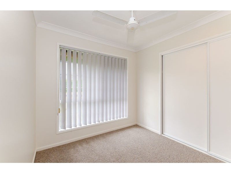 4 Koppabella Close, South Gladstone QLD 4680