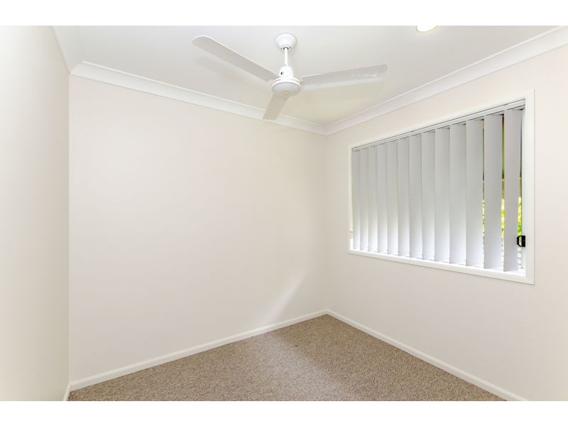 4 Koppabella Close, South Gladstone QLD 4680