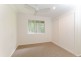 4 Koppabella Close, South Gladstone QLD 4680