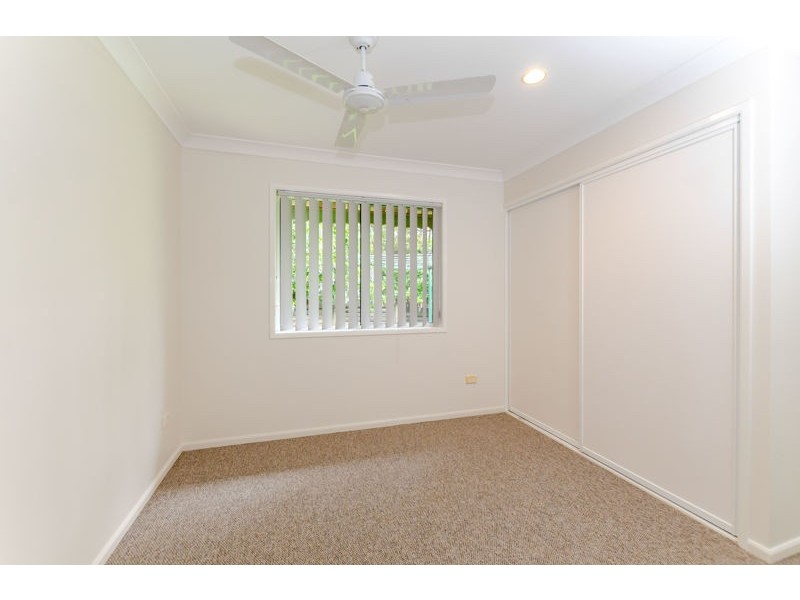 4 Koppabella Close, South Gladstone QLD 4680