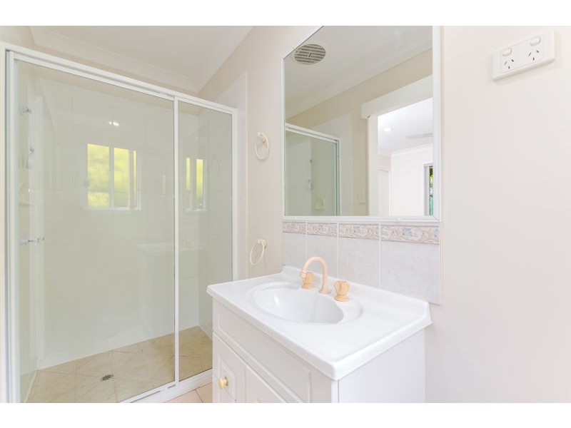 4 Koppabella Close, South Gladstone QLD 4680
