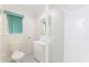 4 Koppabella Close, South Gladstone QLD 4680