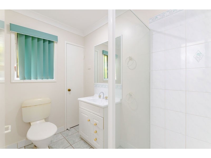 4 Koppabella Close, South Gladstone QLD 4680