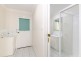 4 Koppabella Close, South Gladstone QLD 4680