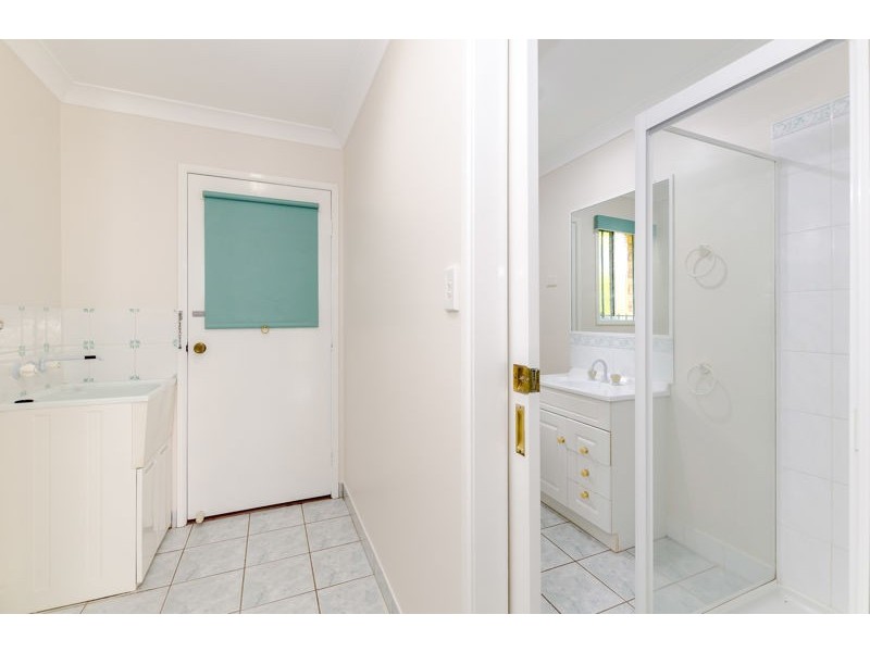 4 Koppabella Close, South Gladstone QLD 4680