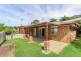 4 Koppabella Close, South Gladstone QLD 4680