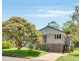 33 Charles Street, West Gladstone QLD 4680