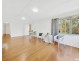 33 Charles Street, West Gladstone QLD 4680