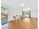 33 Charles Street, West Gladstone QLD 4680