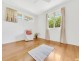33 Charles Street, West Gladstone QLD 4680