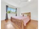 33 Charles Street, West Gladstone QLD 4680