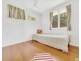 33 Charles Street, West Gladstone QLD 4680