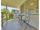 33 Charles Street, West Gladstone QLD 4680