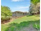33 Charles Street, West Gladstone QLD 4680