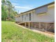 33 Charles Street, West Gladstone QLD 4680