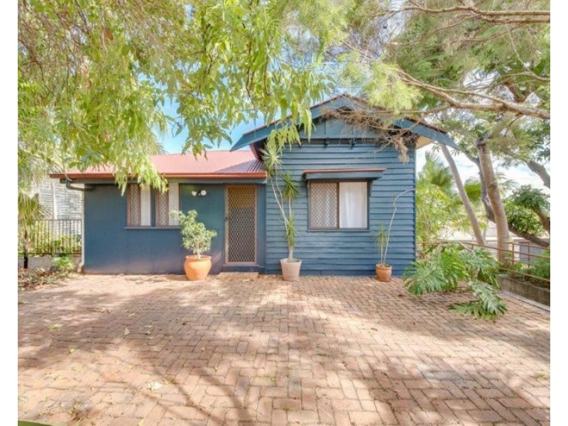 13 Oaka Lane, Gladstone QLD 4680