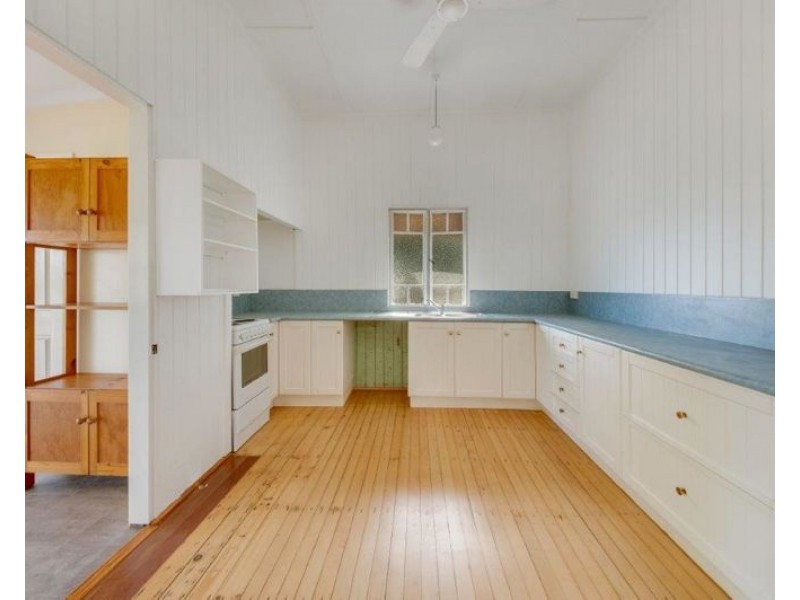 13 Oaka Lane, Gladstone QLD 4680