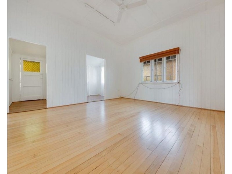 13 Oaka Lane, Gladstone QLD 4680