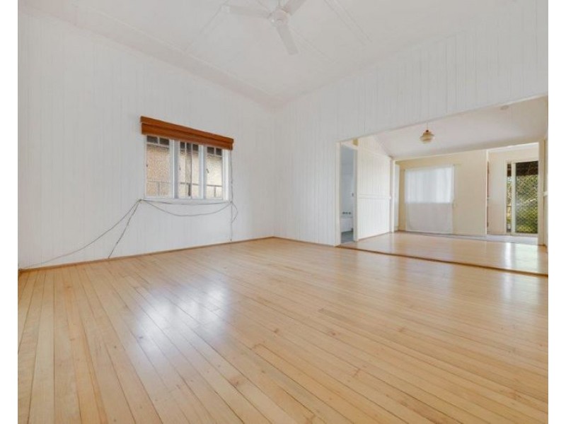 13 Oaka Lane, Gladstone QLD 4680