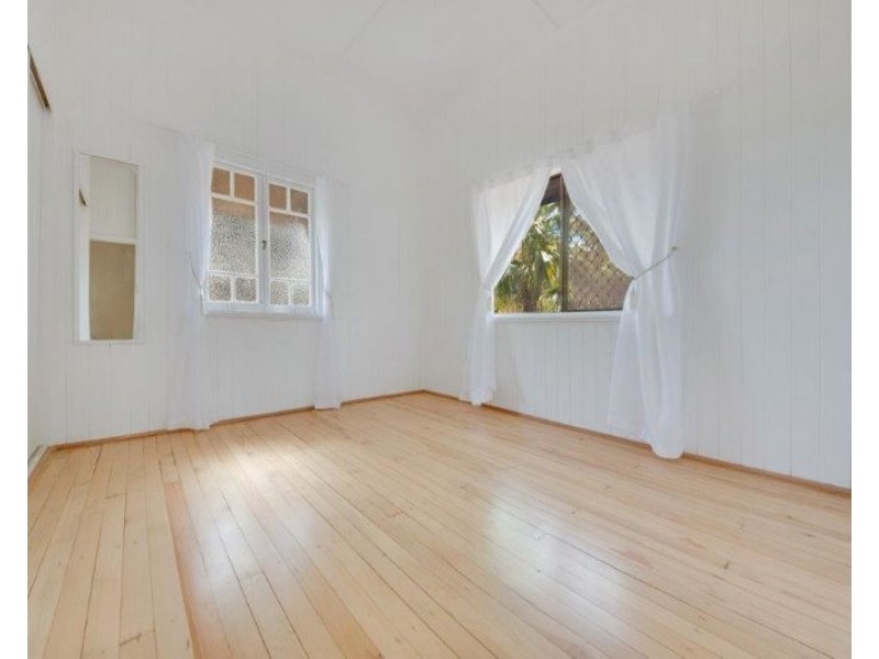 13 Oaka Lane, Gladstone QLD 4680