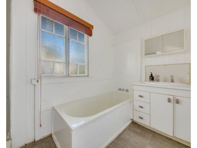 13 Oaka Lane, Gladstone QLD 4680