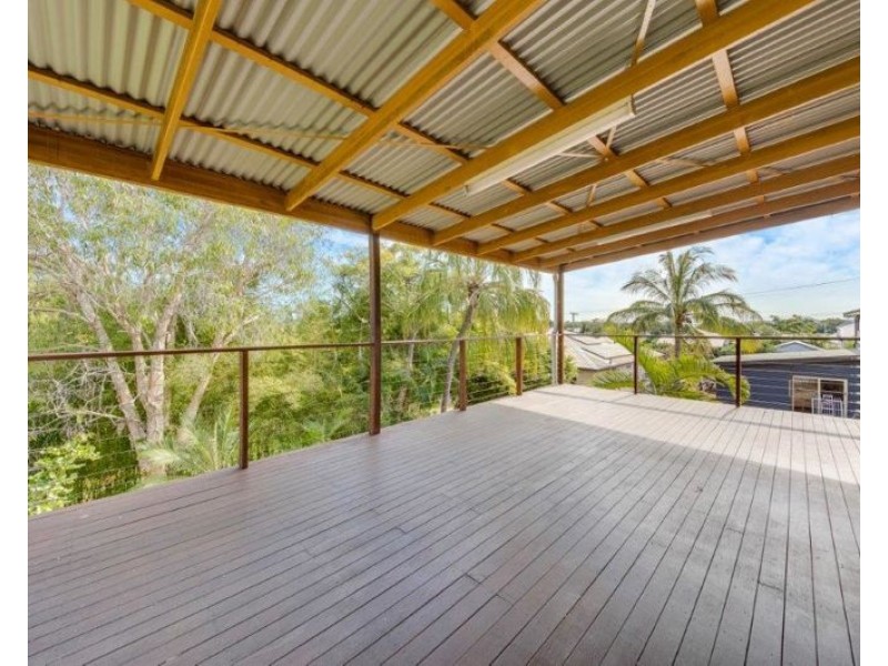 13 Oaka Lane, Gladstone QLD 4680