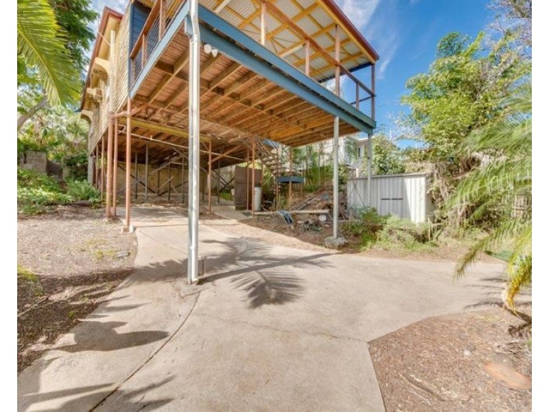 13 Oaka Lane, Gladstone QLD 4680