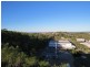 16 Trinity Place, Sun Valley QLD 4680