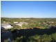 16 Trinity Place, Sun Valley QLD 4680